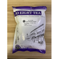 CHEESE WHIPPING POWDER